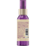 Aussie SoS Heat Saviour Leave On Hair Spray 100 ml -8001841555966 image