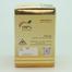 Authentic Organic Cow Ghee - 450 gm image