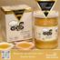 Authentic Organic Cow Ghee - 900 gm image