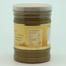 Authentic Organic Cow Ghee - 900 gm image