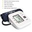 Automatic Digital Blood Pressure Monitor image