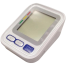 Automatic Digital Blood Pressure Monitor image