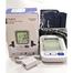 Automatic Digital Blood Pressure Monitor image