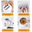Automatic Mixing Series- 380ml image