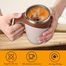 Automatic Mixing Series- 380ml image