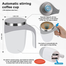 Automatic Mixing Series- 380ml image