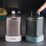 Automatic Toothpick Holder – One-Click Dispenser for Dining Table And Kitchen (Multicolor) image