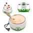 Automatic Yogurt Doi Maker Stainless Steel 1L image