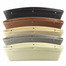 Automotive Interior Accessories - Side Seat Catcher Random - 2Pcs image