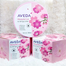 Aveda Whitening Body Cream 300gm image