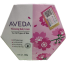 Aveda Whitening Body Cream 300gm image