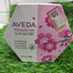 Aveda Whitening Body Cream 300gm image