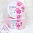 Aveda Whitening Body Cream 300gm image