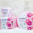 Aveda Whitening Body Cream 300gm image