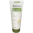 Aveeno Active Naturals Daily Moisturizing Lotion – 200ml image