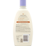 Aveeno Baby Calming Comfort Bath 532 ml image