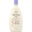 Aveeno Baby Calming Comfort Bath 532 ml image