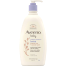 Aveeno Baby Calming Comfort Moisturizing Lotion 532 ml image