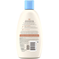 Aveeno Baby Cleansing Therapy Moisturizing Wash 236 ml image