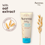 Aveeno Baby Daily Care Baby Barrier Cream for Sensitive Skin 100 ml -3574661493787 image