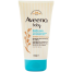 Aveeno Baby Daily Care Moisturising Lotion 150ml image