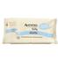 Aveeno Baby Daily Care Wipes 72 Pack - Baby Wipes image