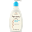 Aveeno Baby Daily Moisture Lotion 354 ml image