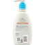 Aveeno Baby Daily Moisture Lotion 354 ml image