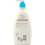 Aveeno Baby Daily Moisture Lotion 532 ml image