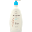 Aveeno Baby Daily Moisture Lotion 532 ml image