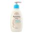Aveeno Baby Hair And Body Wash 300ml (UK) image