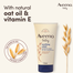 Aveeno Baby Soothing Relief Emollient Cream - 150ml image