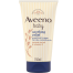 Aveeno Baby Soothing Relief Emollient Cream - 150ml image