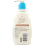 Aveeno Baby Wash and Shampoo 354 ml image