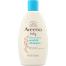 Aveeno Baby Wash and Shampoo Lightly Scented 236 ml image