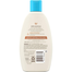 Aveeno Baby Wash and Shampoo Lightly Scented 236 ml image