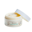 Aveeno Calm Plus Restore Oat Gel Moisturizer, For Sensitive Skin 50ml image