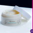 Aveeno Calm Plus Restore Oat Gel Moisturizer, For Sensitive Skin 50ml image