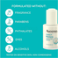 Aveeno Calm Plus Restore™ Triple Oat Serum, For Sensitive Skin 30 ml image
