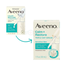 Aveeno Calm Plus Restore™ Triple Oat Serum, For Sensitive Skin 30 ml image