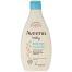 Aveeno Daily Care Baby Hair and Body Wash for sensitive skin - 250ml image