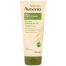 Aveeno Daily Moisturising Body Lotion - 200ml image