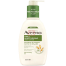 Aveeno Daily Moisturising Body Lotion 300ml image