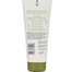 Aveeno Daily Moisturising Vanilla and Oat Body Cream 200 ml image