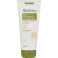 Aveeno Daily Moisturising Vanilla and Oat Body Cream 200 ml image