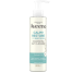 Aveeno Nourishing Oat Cleanser, For Sensitive Skin 200ml image