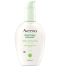 Aveeno Positively Radiant Daily Moisturizer Sunscreen SPF15 120ml image