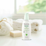 Aveeno Positively Radiant Daily SPF30 Sunscreen Moisturizer 75ml image