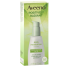 Aveeno Positively Radiant Daily SPF30 Sunscreen Moisturizer 75ml image