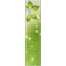 Aveeno Positively Radiant Daily SPF30 Sunscreen Moisturizer 75ml image